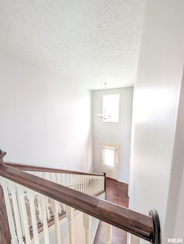 $409,900 | 2629 West Sesame Street, Dunlap, IL 61525