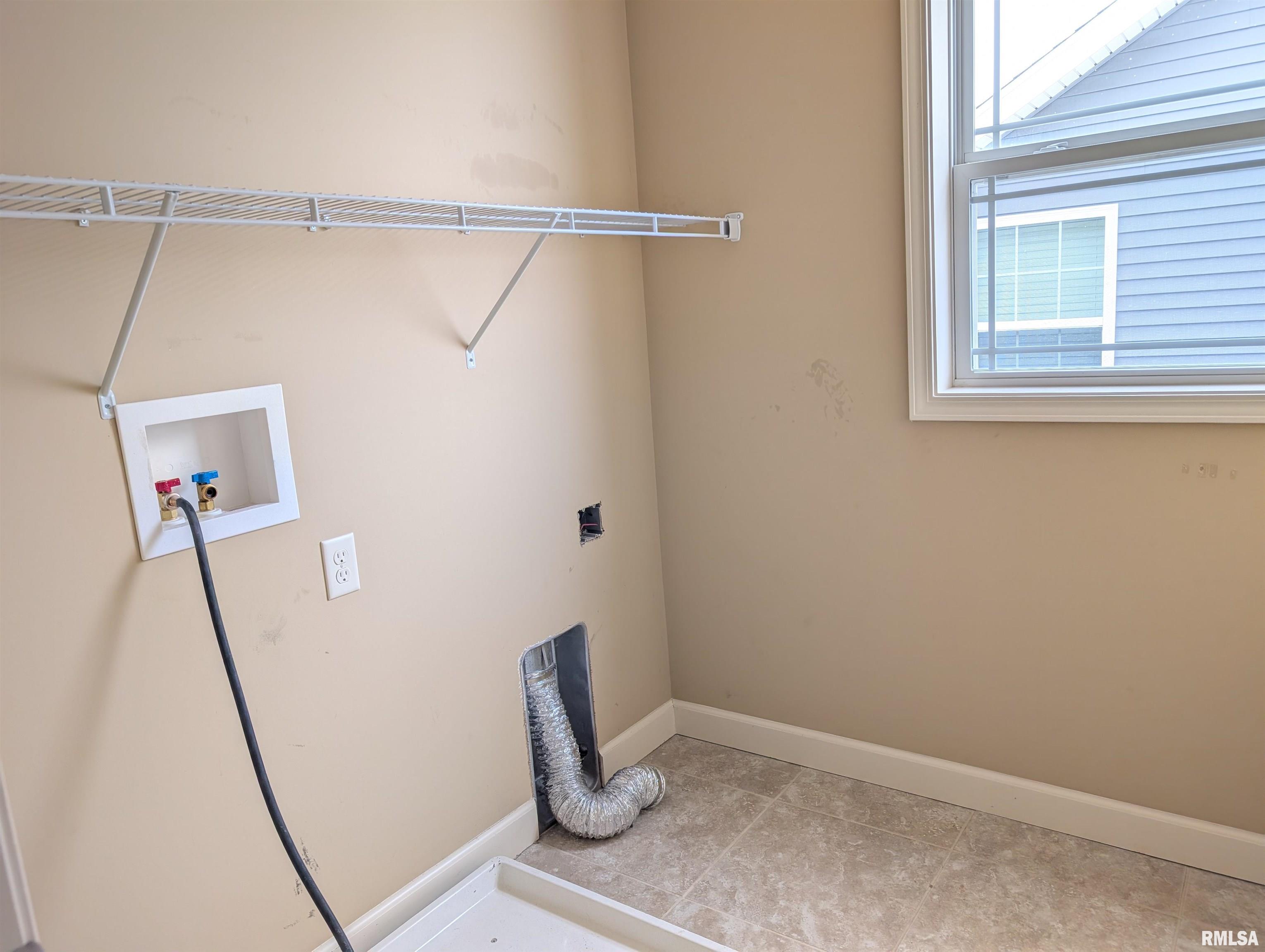 2629 West Sesame Street Dunlap, IL 61525 - Photo 28 of 80