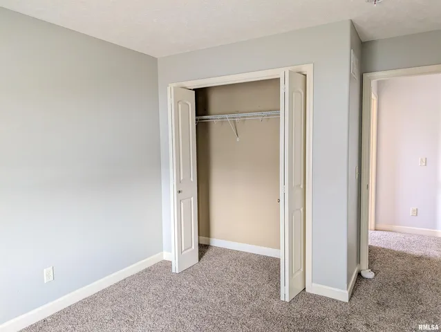 $409,900 | 2629 West Sesame Street, Dunlap, IL 61525