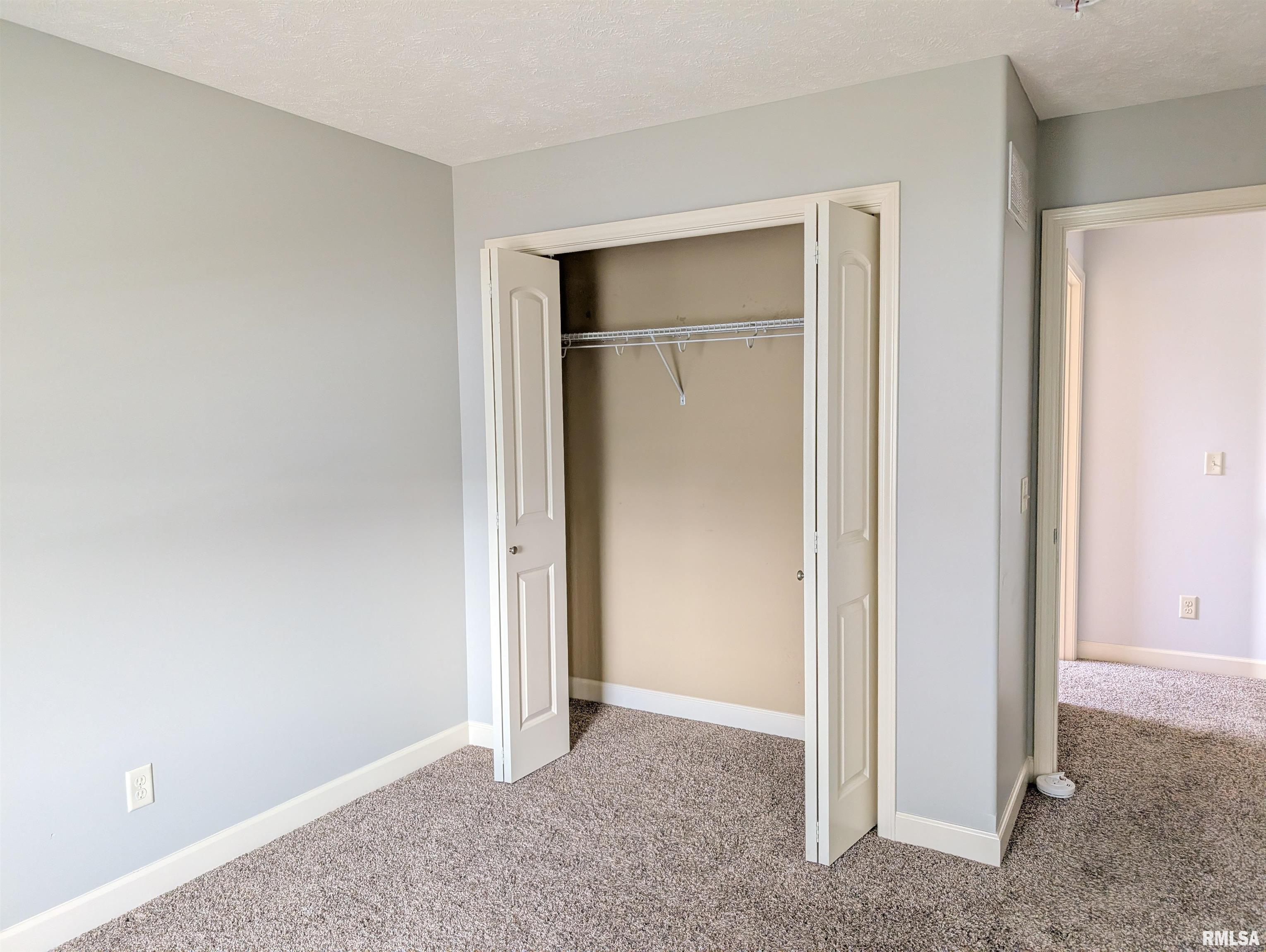 2629 West Sesame Street Dunlap, IL 61525 - Photo 29 of 80