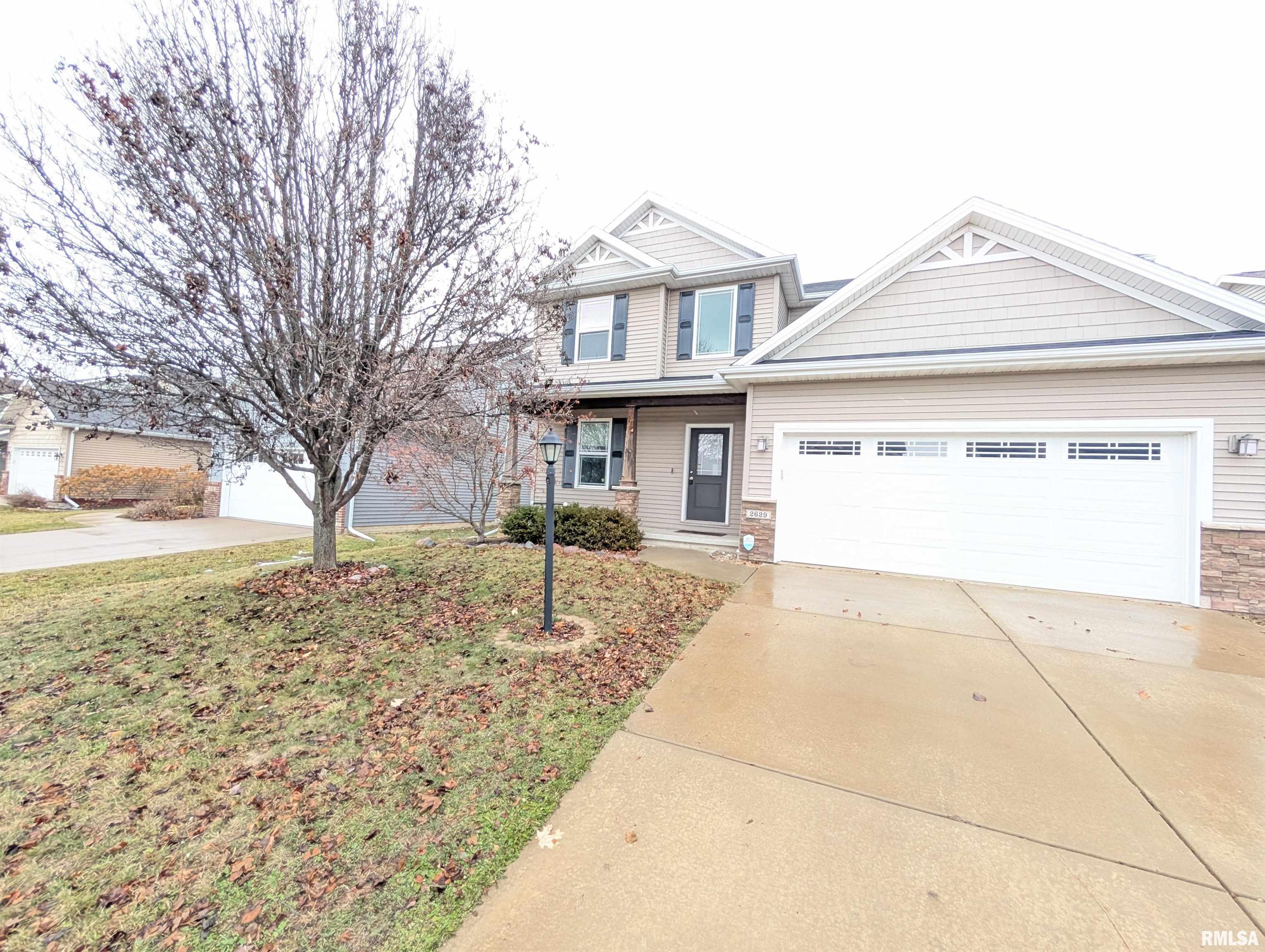 2629 West Sesame Street Dunlap, IL 61525 - Photo 3 of 80