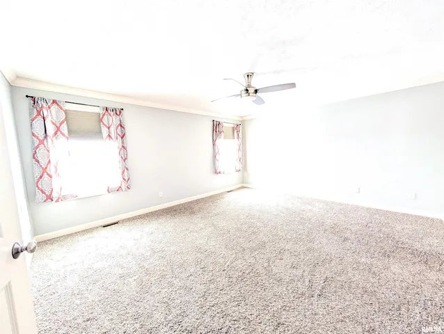 $409,900 | 2629 West Sesame Street, Dunlap, IL 61525