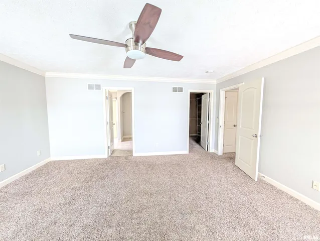 $409,900 | 2629 West Sesame Street, Dunlap, IL 61525