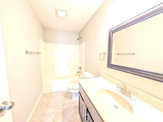 $409,900 | 2629 West Sesame Street, Dunlap, IL 61525