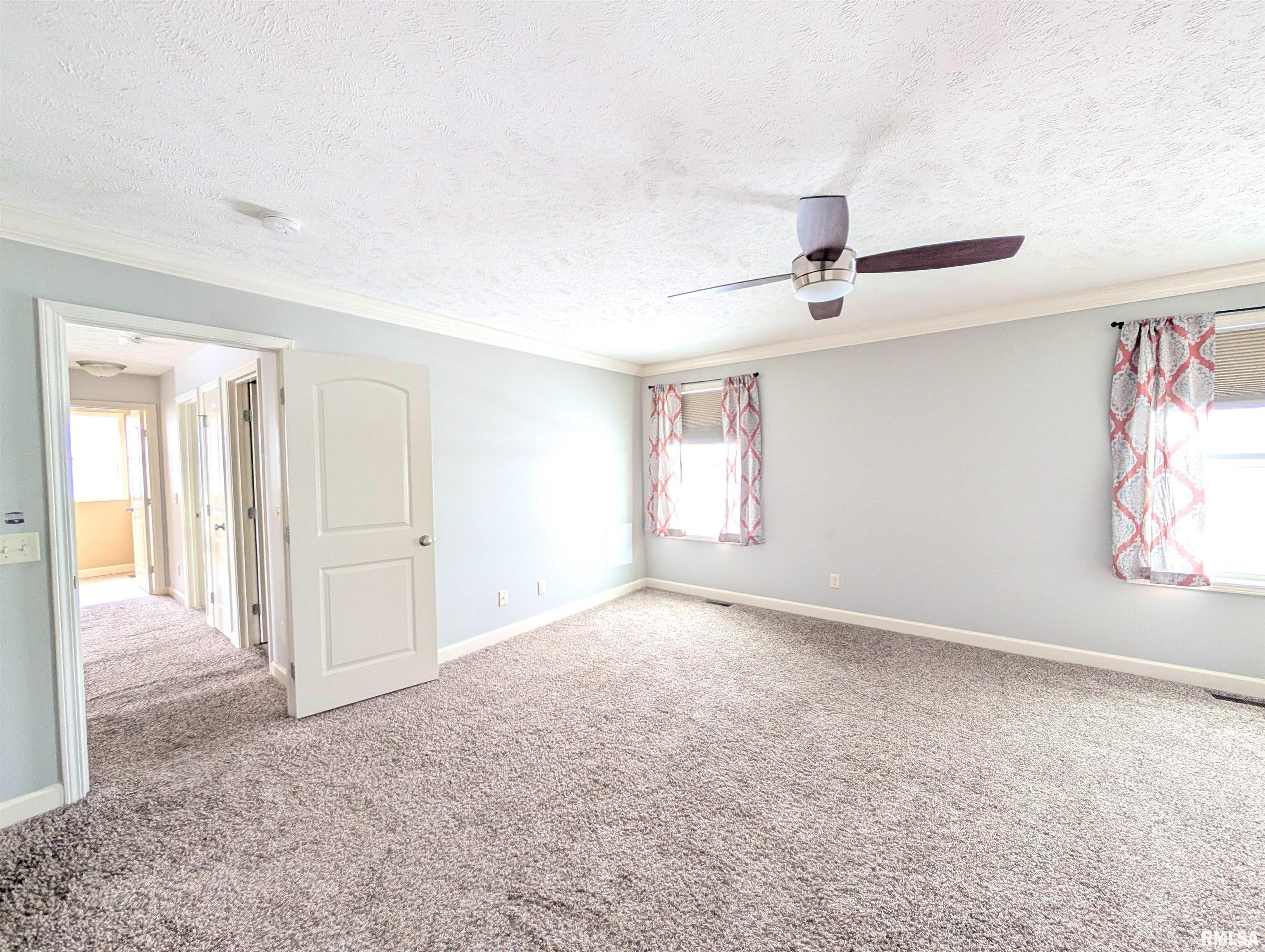 2629 West Sesame Street Dunlap, IL 61525 - Photo 38 of 80