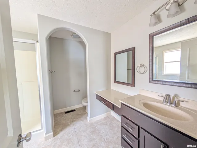 $409,900 | 2629 West Sesame Street, Dunlap, IL 61525