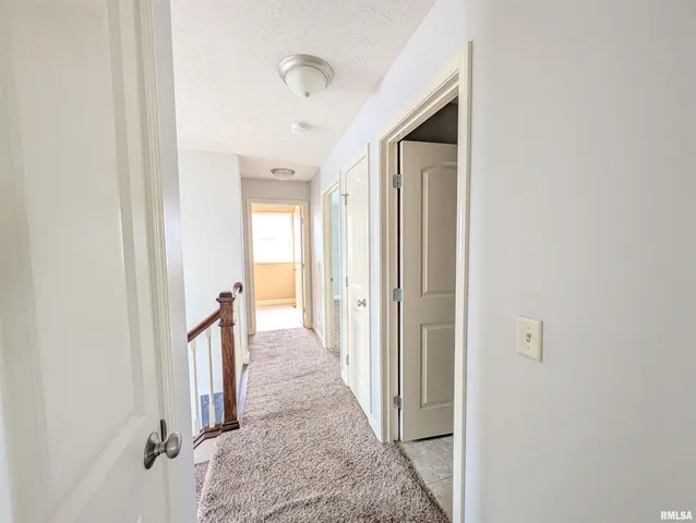 $409,900 | 2629 West Sesame Street, Dunlap, IL 61525