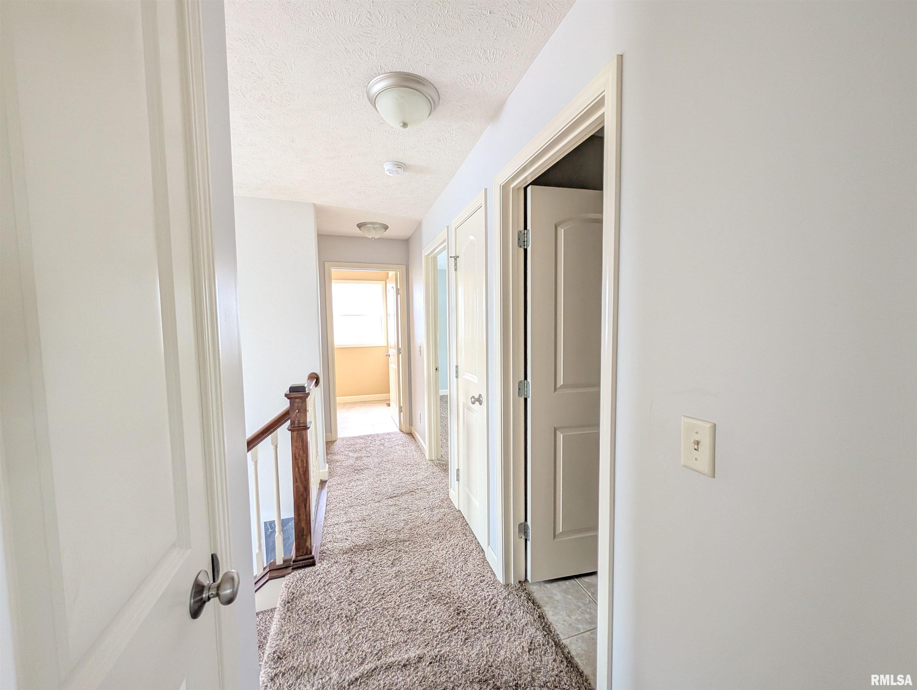 2629 West Sesame Street Dunlap, IL 61525 - Photo 43 of 80