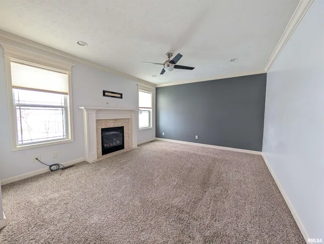 $409,900 | 2629 West Sesame Street, Dunlap, IL 61525