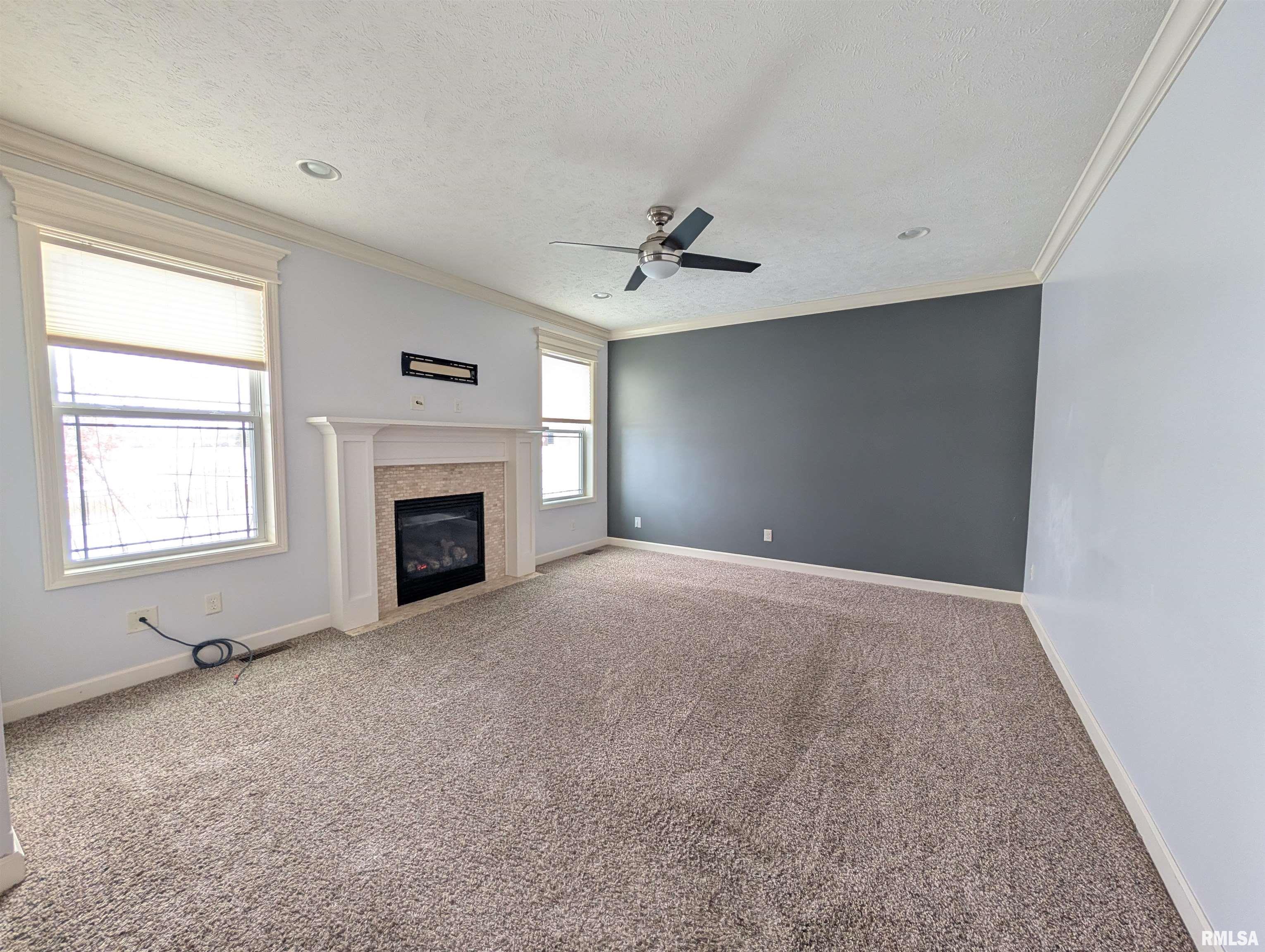 2629 West Sesame Street Dunlap, IL 61525 - Photo 44 of 80