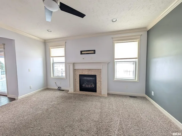 $409,900 | 2629 West Sesame Street, Dunlap, IL 61525