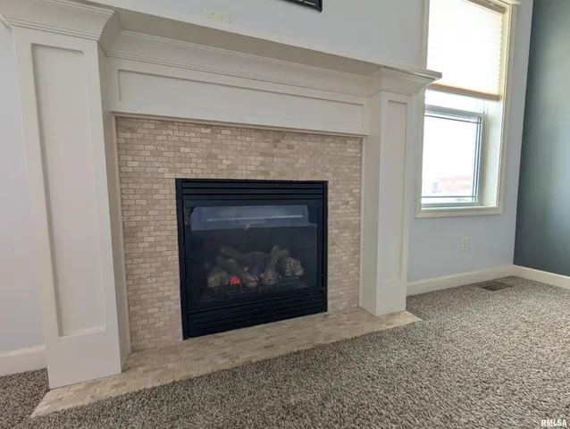 $409,900 | 2629 West Sesame Street, Dunlap, IL 61525