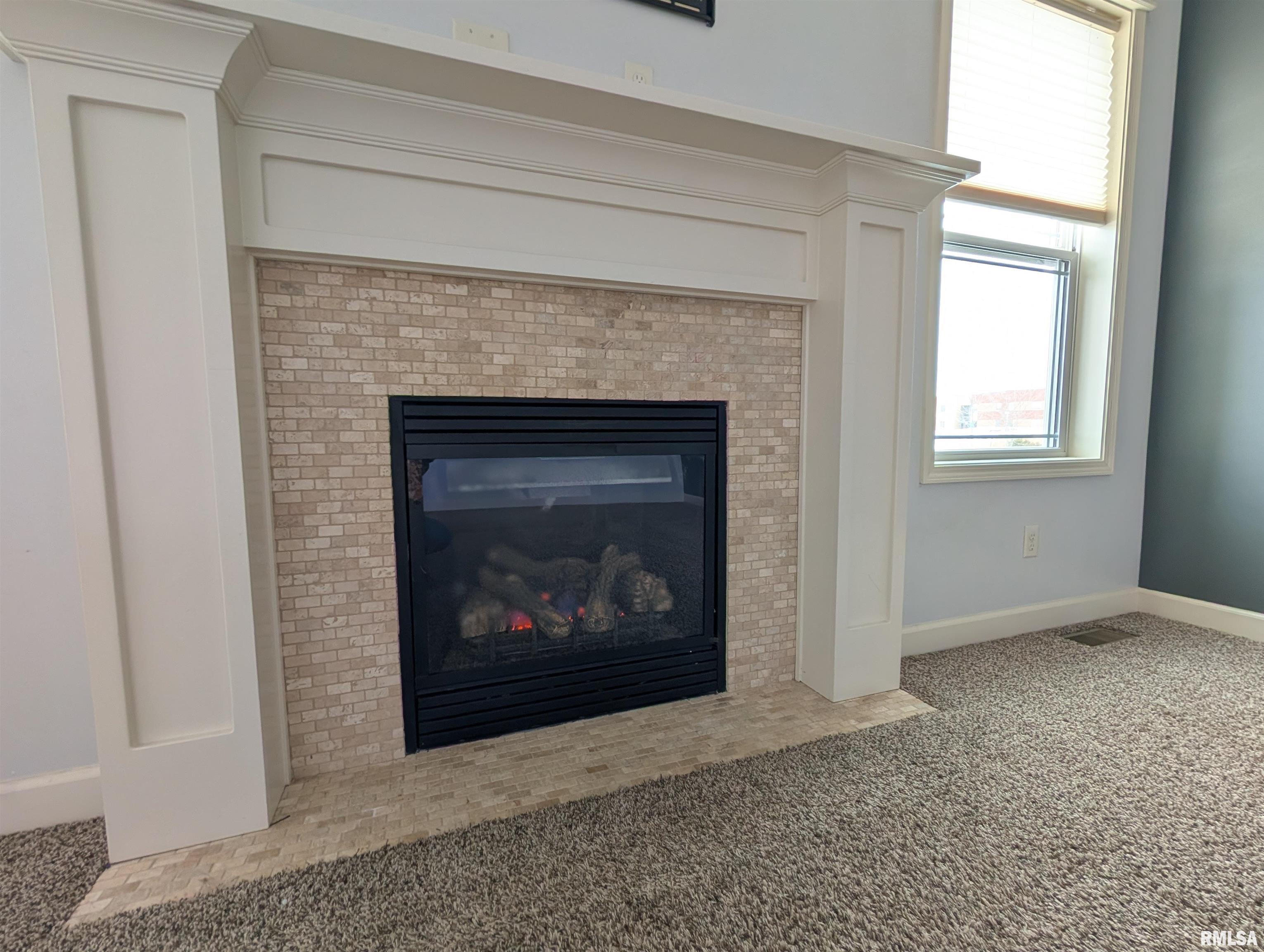 2629 West Sesame Street Dunlap, IL 61525 - Photo 47 of 80