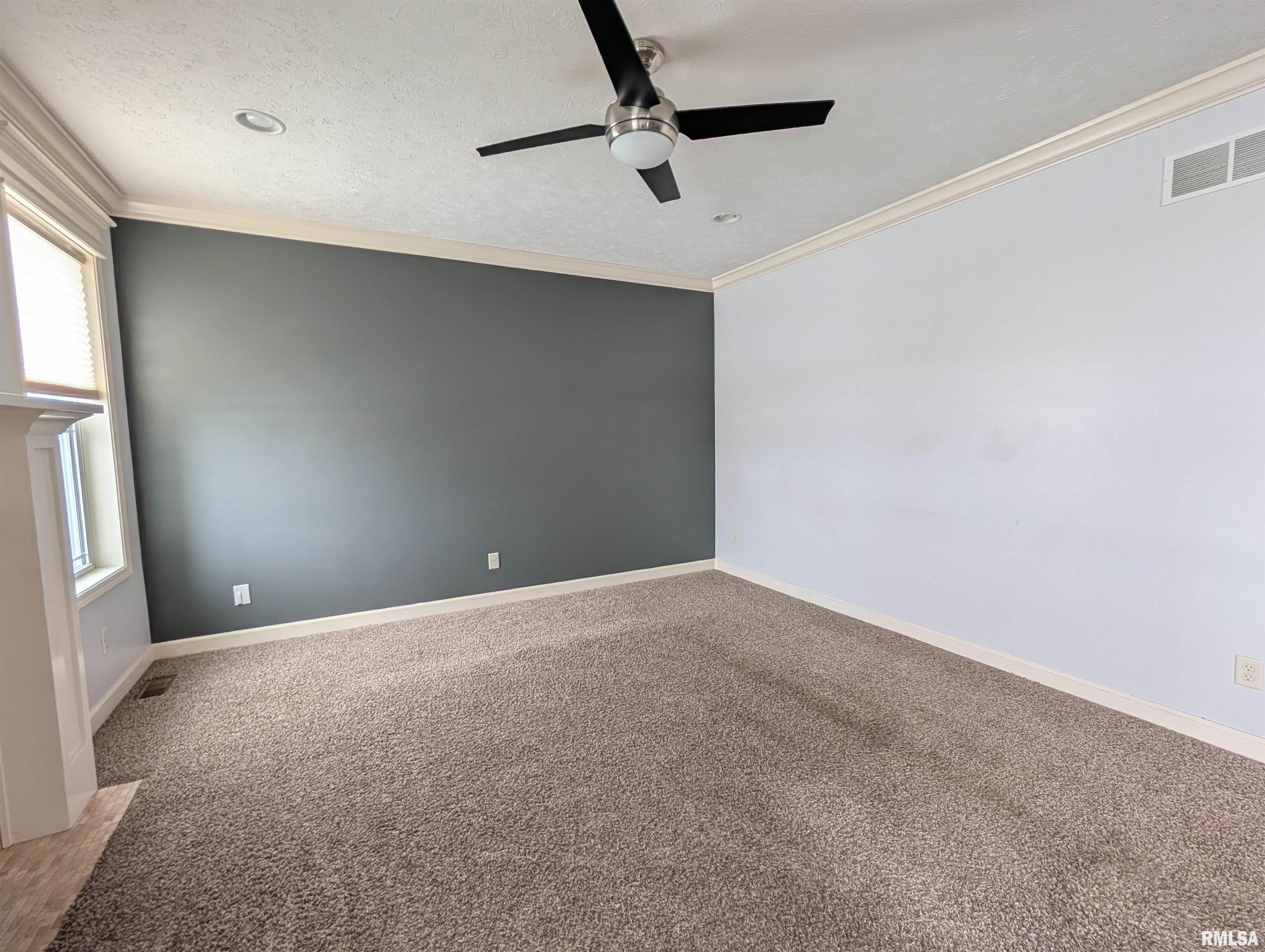 2629 West Sesame Street Dunlap, IL 61525 - Photo 48 of 80