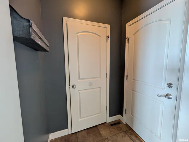 $409,900 | 2629 West Sesame Street, Dunlap, IL 61525