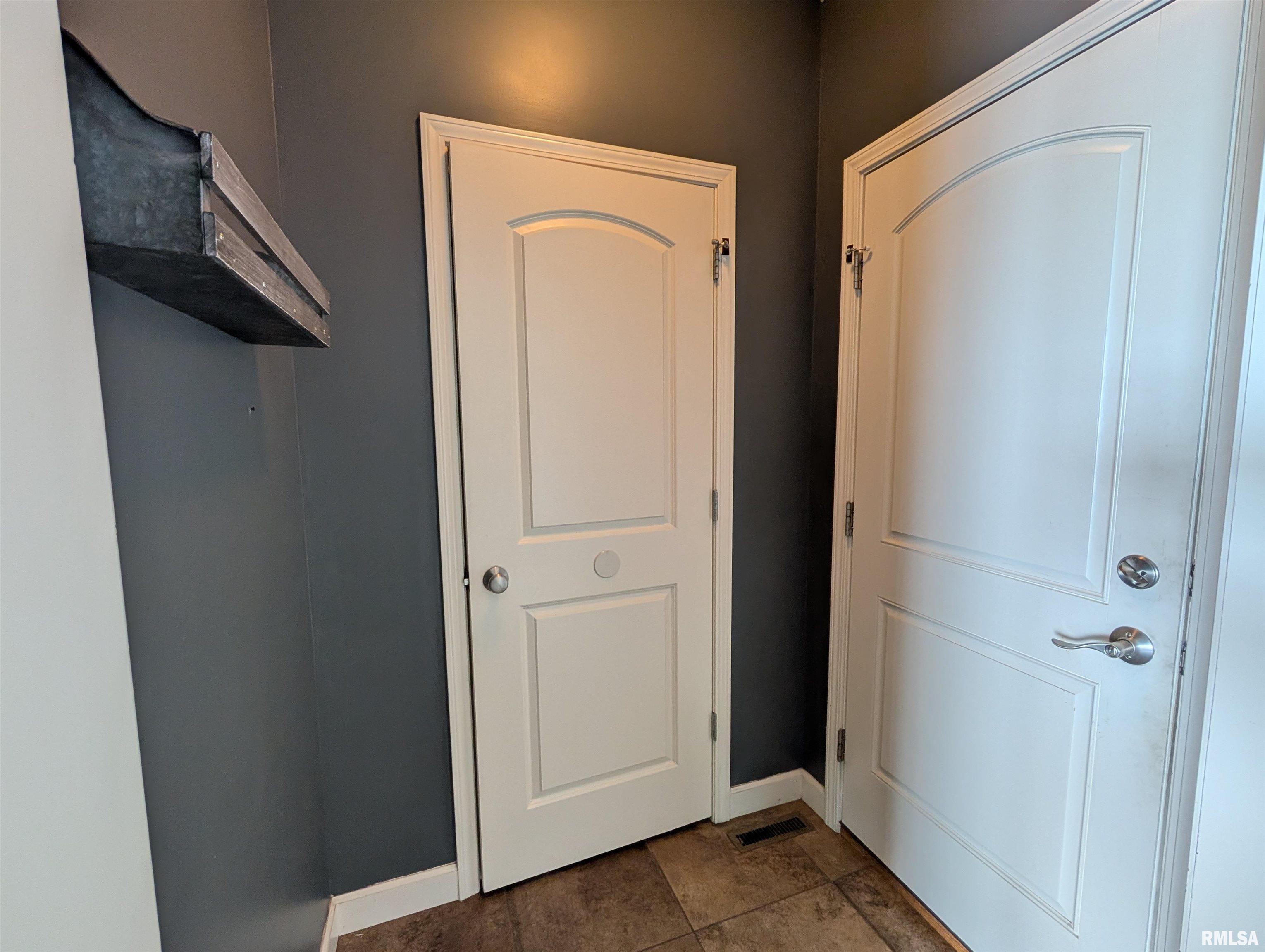 2629 West Sesame Street Dunlap, IL 61525 - Photo 49 of 80