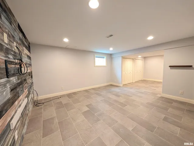 $409,900 | 2629 West Sesame Street, Dunlap, IL 61525