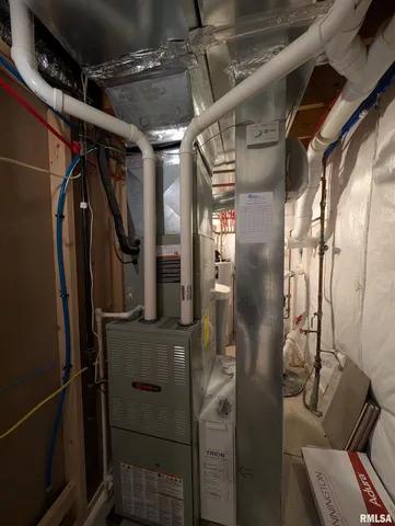 $409,900 | 2629 West Sesame Street, Dunlap, IL 61525