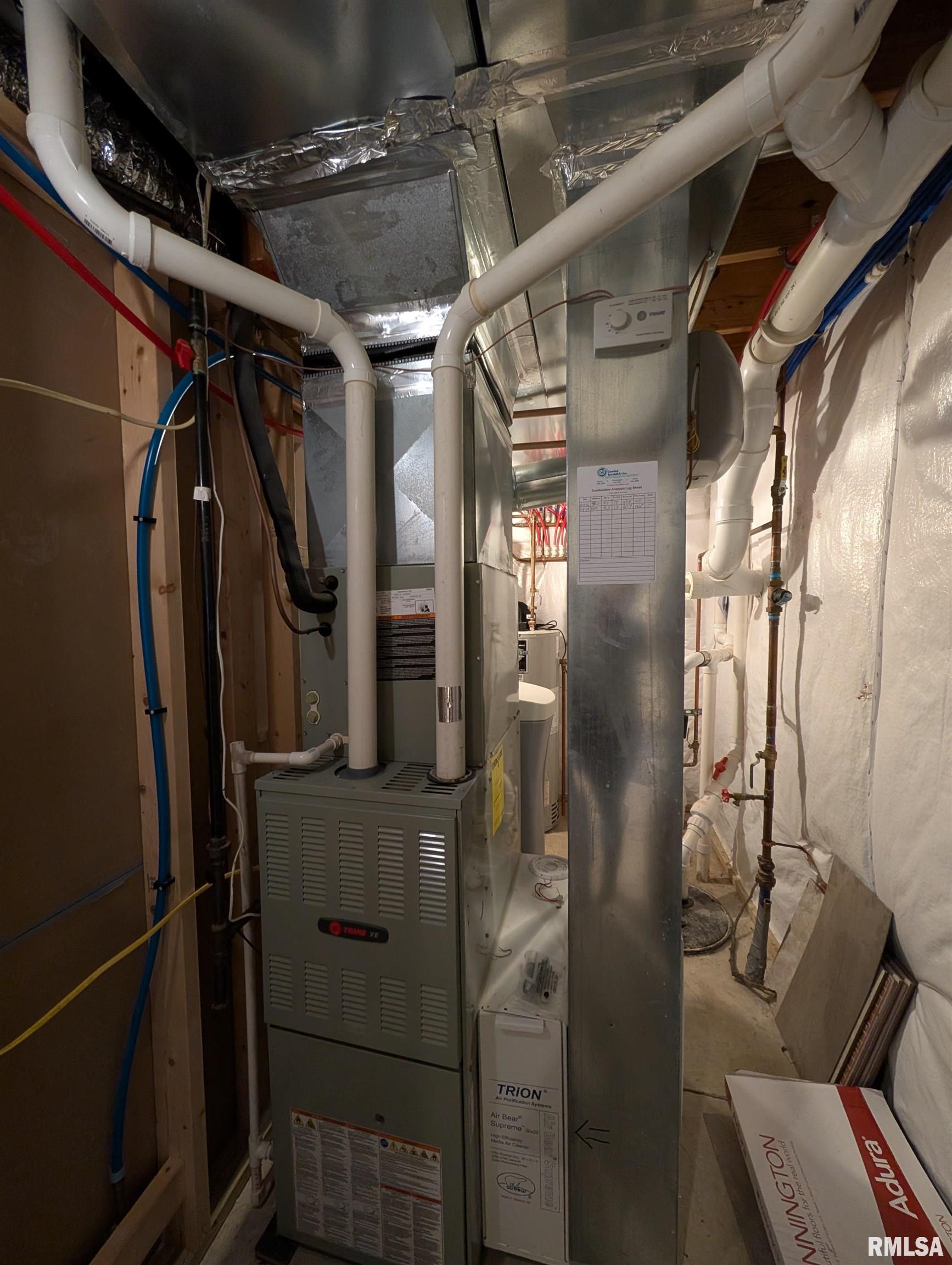 2629 West Sesame Street Dunlap, IL 61525 - Photo 54 of 80