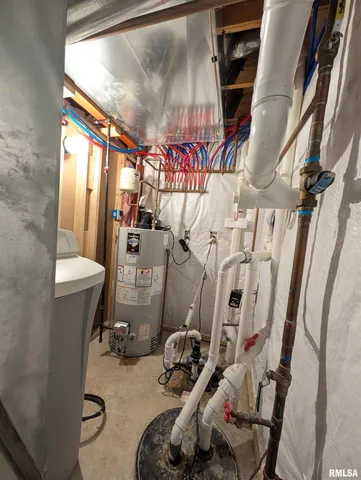 $409,900 | 2629 West Sesame Street, Dunlap, IL 61525