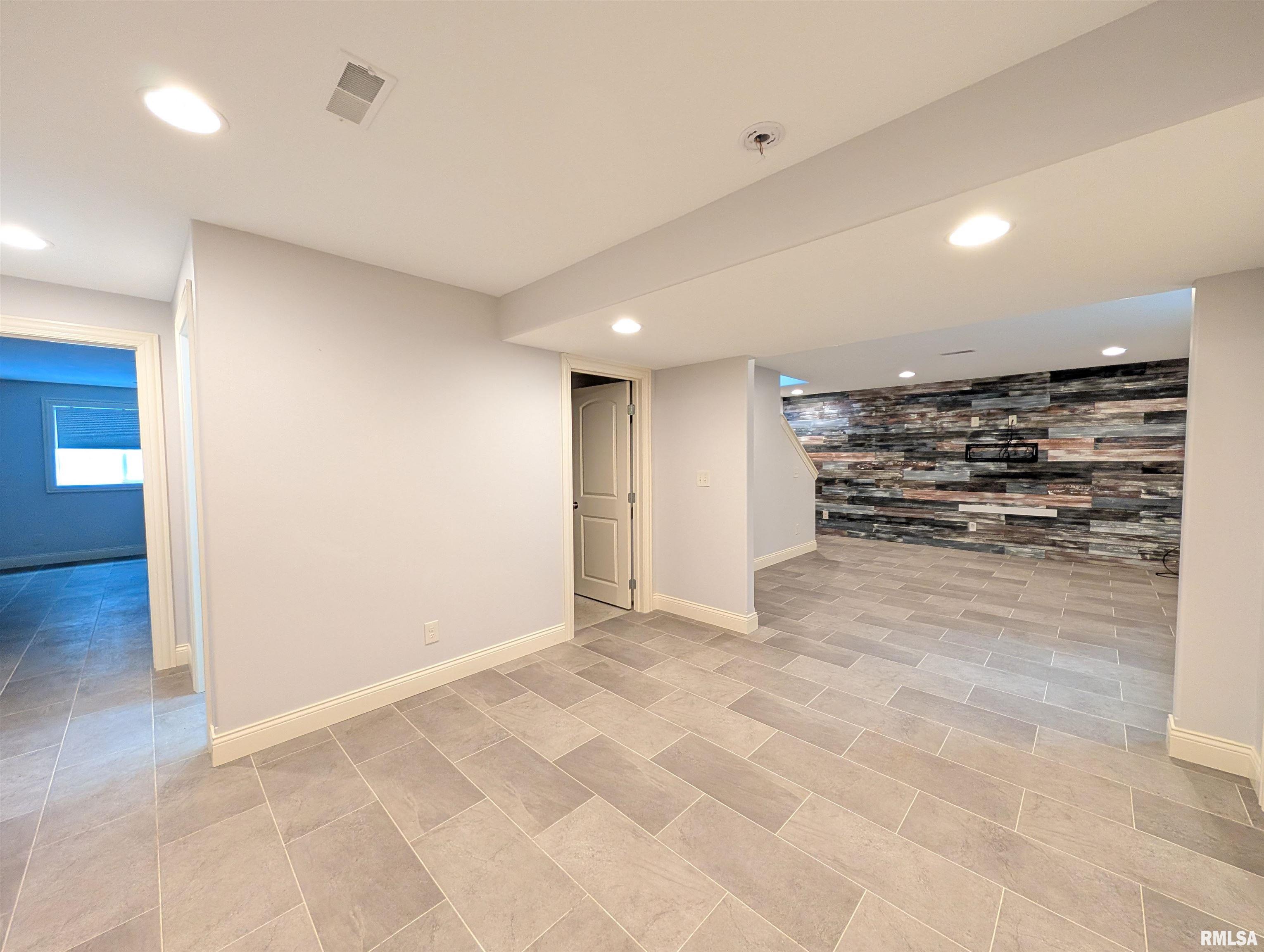 2629 West Sesame Street Dunlap, IL 61525 - Photo 56 of 80