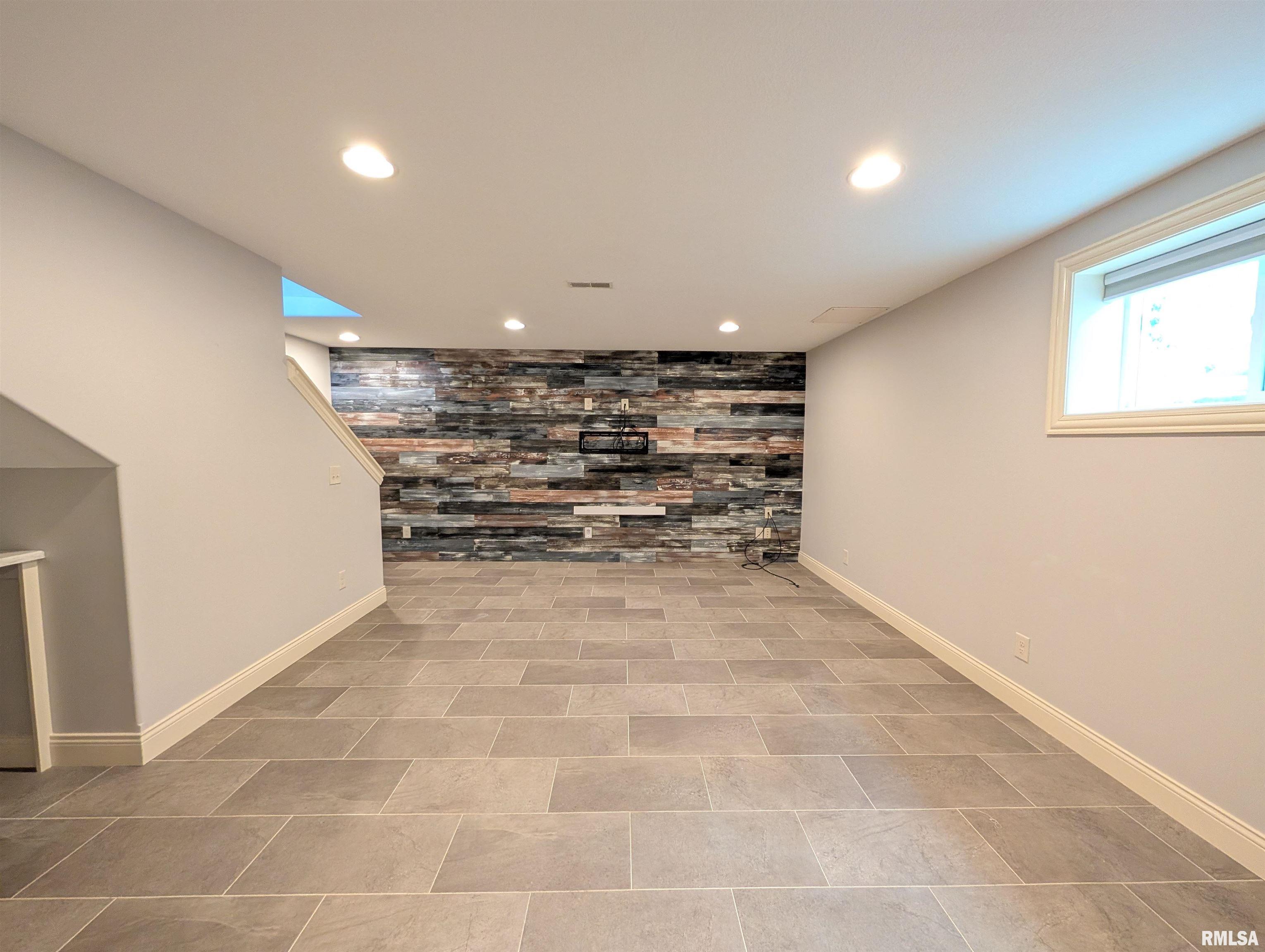 2629 West Sesame Street Dunlap, IL 61525 - Photo 57 of 80