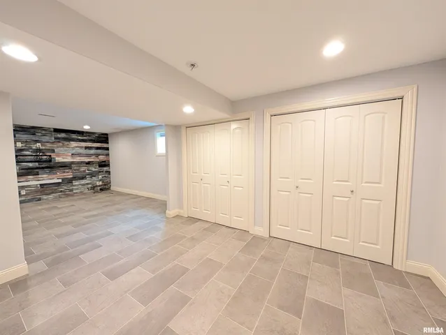 $409,900 | 2629 West Sesame Street, Dunlap, IL 61525