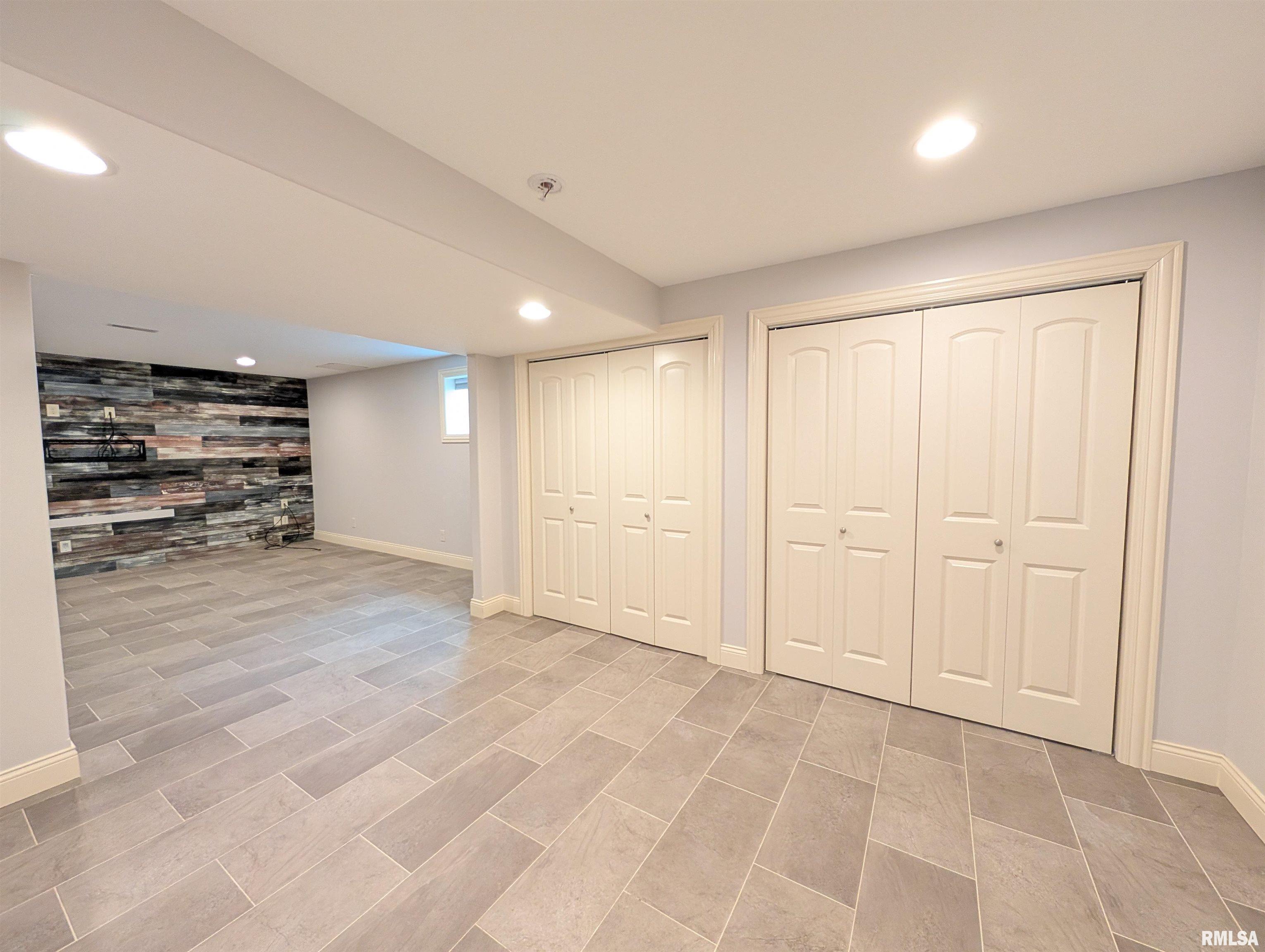 2629 West Sesame Street Dunlap, IL 61525 - Photo 58 of 80