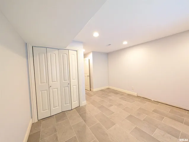 $409,900 | 2629 West Sesame Street, Dunlap, IL 61525