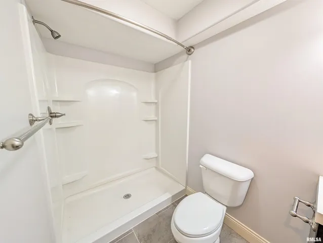 $409,900 | 2629 West Sesame Street, Dunlap, IL 61525