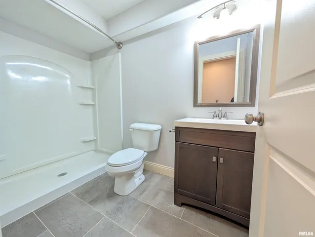 $409,900 | 2629 West Sesame Street, Dunlap, IL 61525