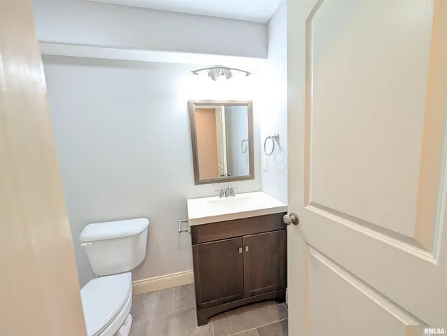 $409,900 | 2629 West Sesame Street, Dunlap, IL 61525