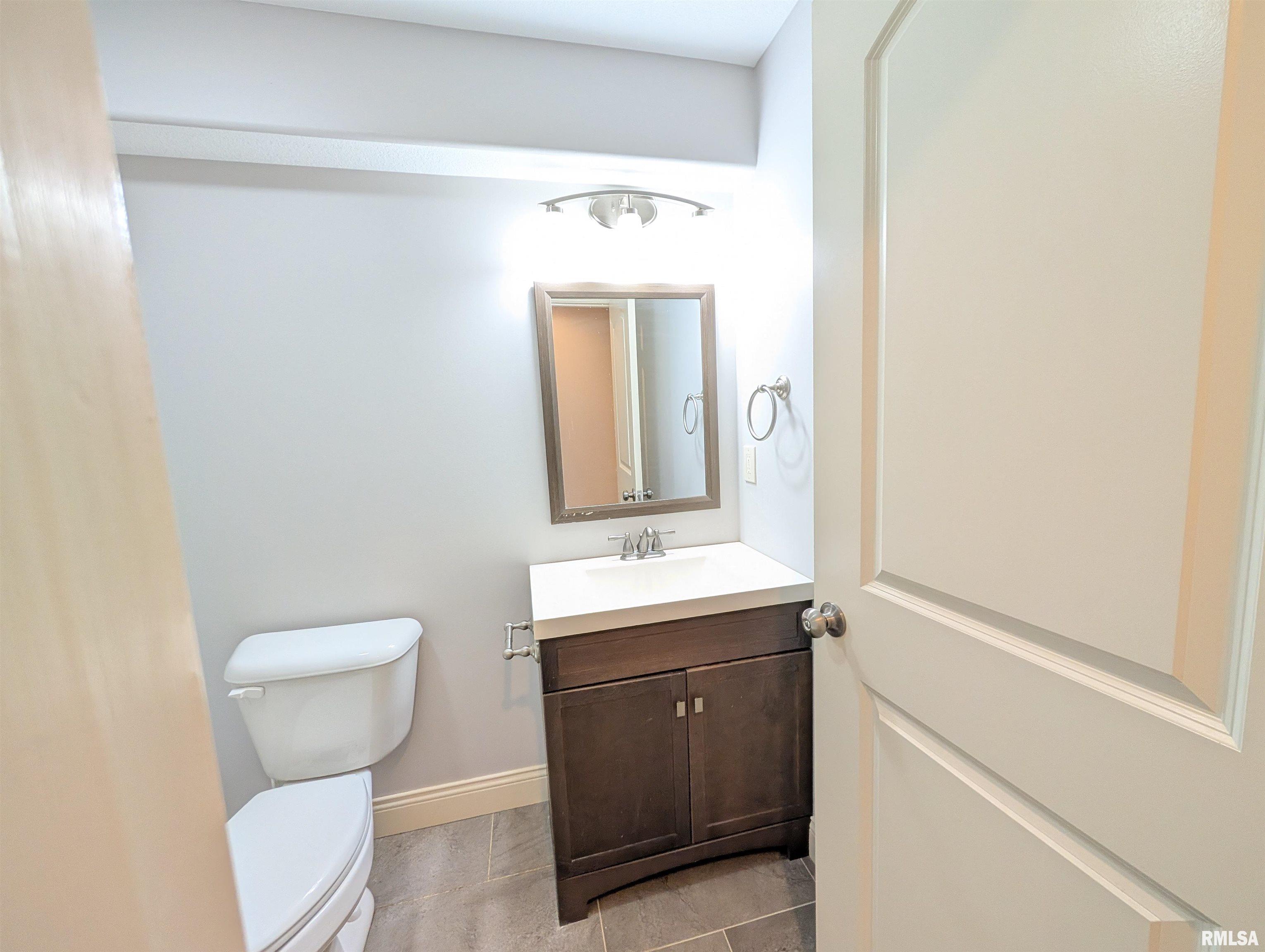 2629 West Sesame Street Dunlap, IL 61525 - Photo 64 of 80