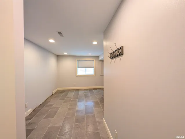 $409,900 | 2629 West Sesame Street, Dunlap, IL 61525