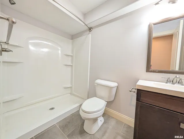 $409,900 | 2629 West Sesame Street, Dunlap, IL 61525