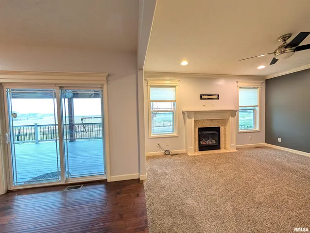 $409,900 | 2629 West Sesame Street, Dunlap, IL 61525