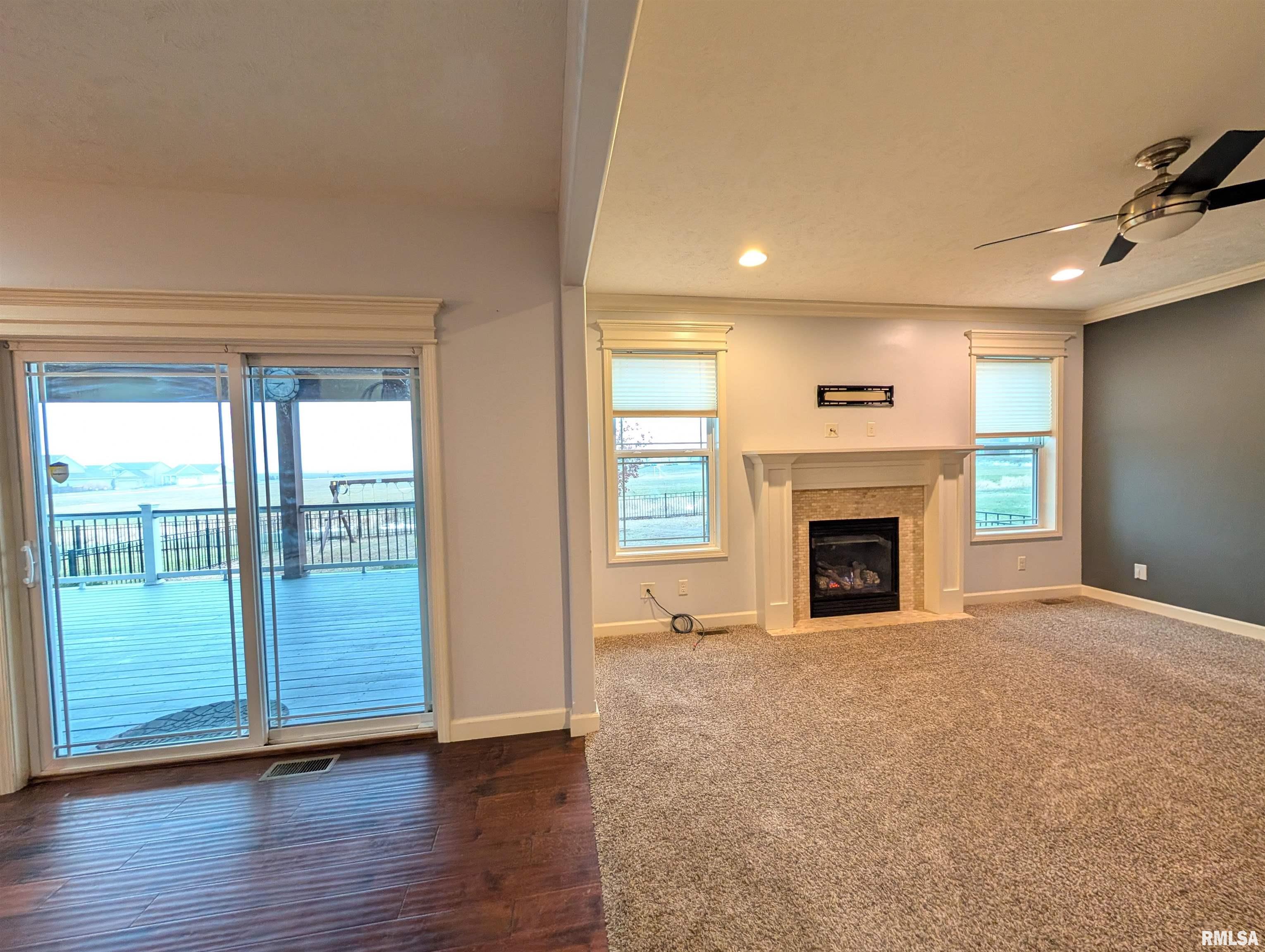 2629 West Sesame Street Dunlap, IL 61525 - Photo 7 of 80