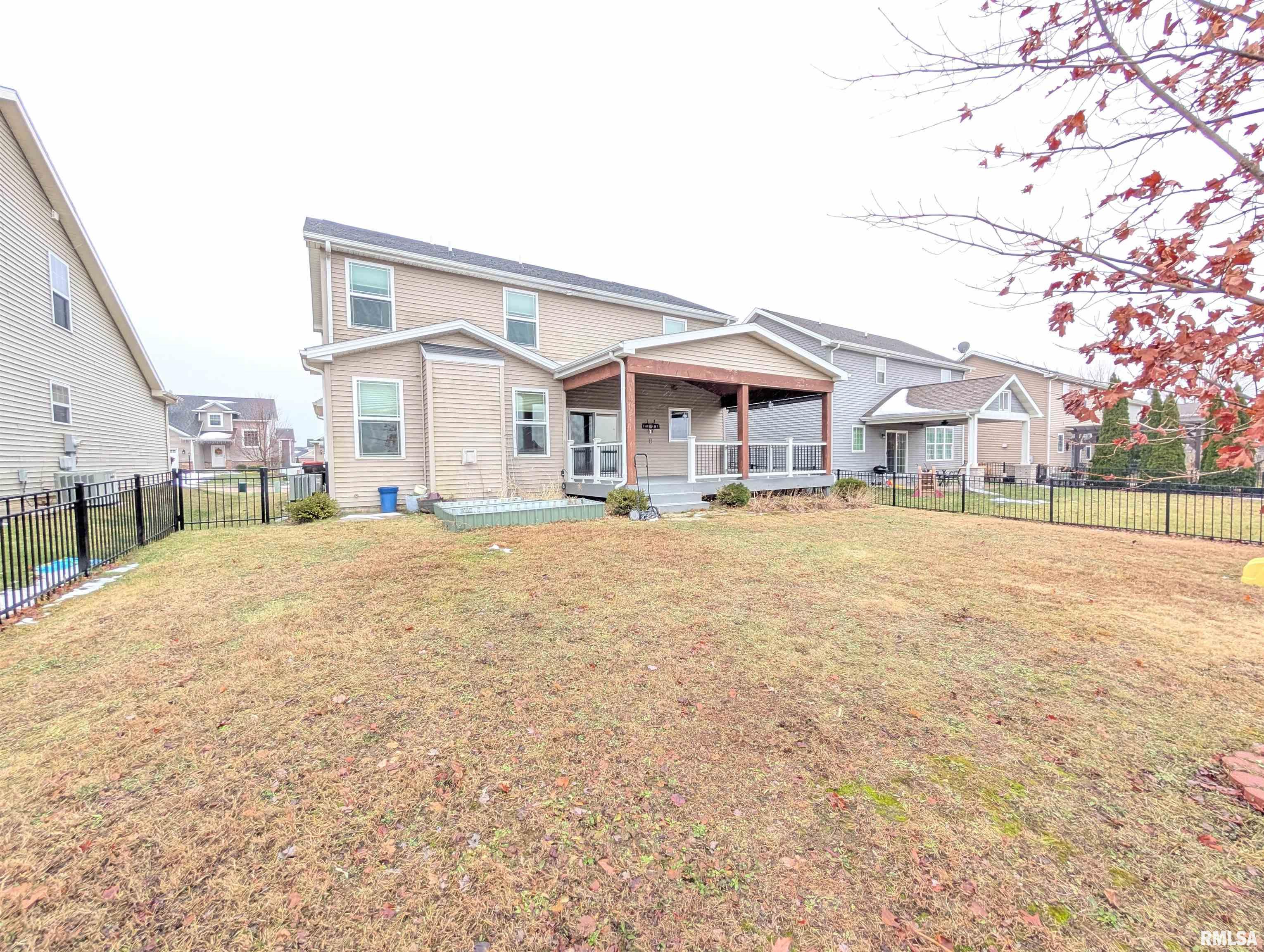 2629 West Sesame Street Dunlap, IL 61525 - Photo 71 of 80