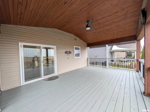 $409,900 | 2629 West Sesame Street, Dunlap, IL 61525