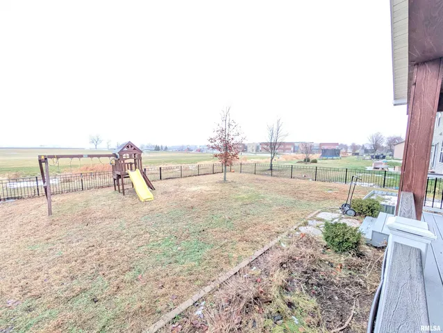 $409,900 | 2629 West Sesame Street, Dunlap, IL 61525