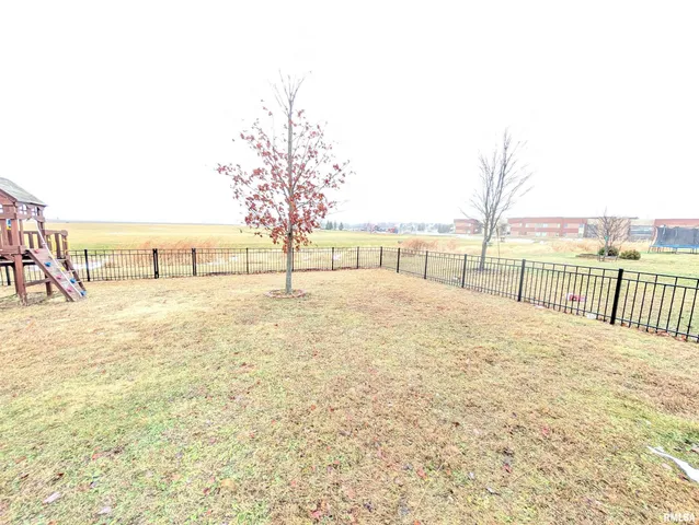 $409,900 | 2629 West Sesame Street, Dunlap, IL 61525