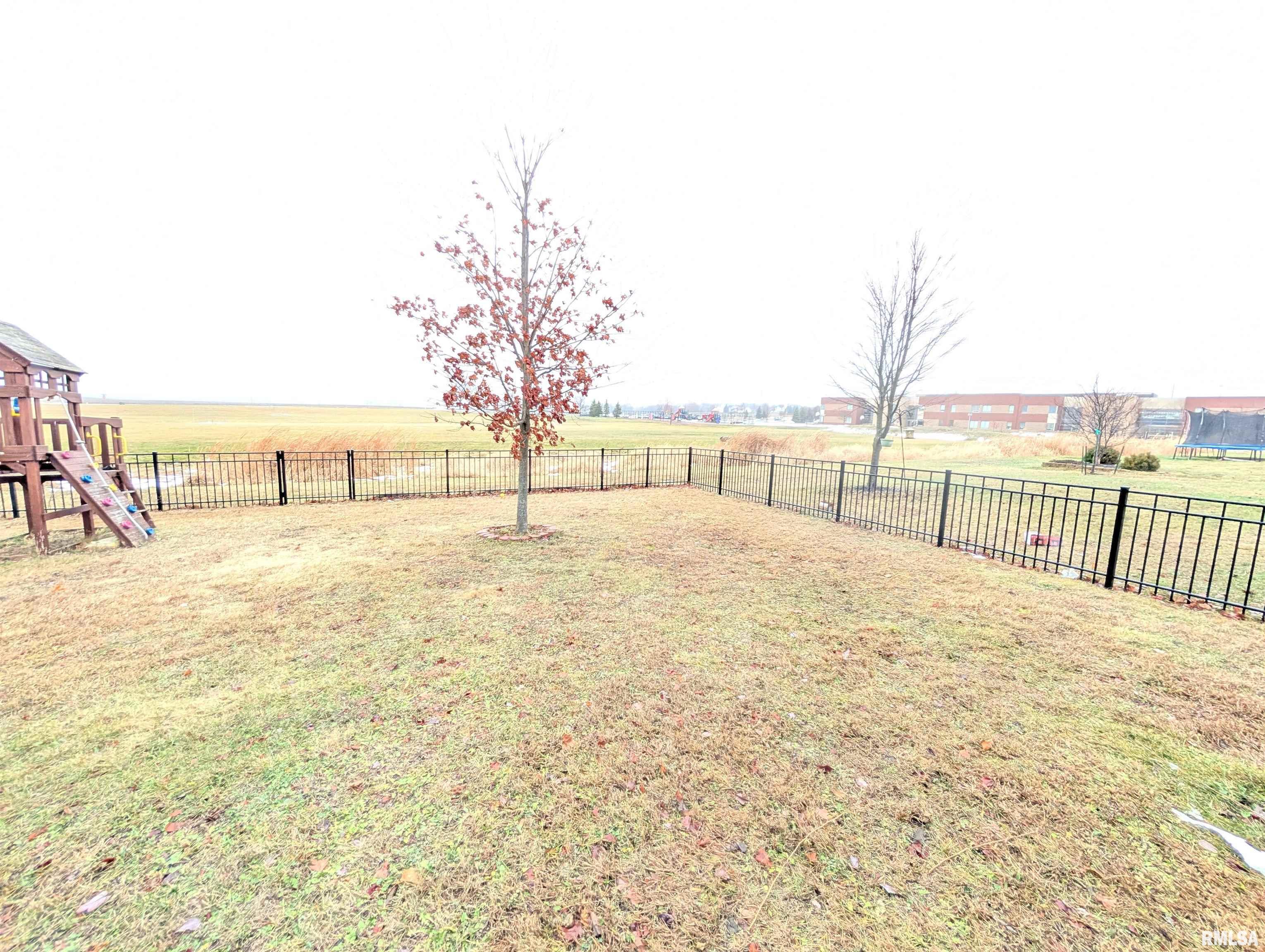 2629 West Sesame Street Dunlap, IL 61525 - Photo 77 of 80