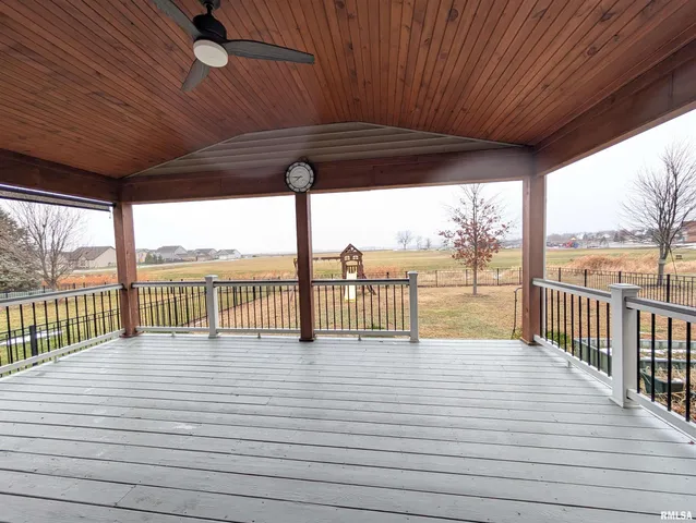 $409,900 | 2629 West Sesame Street, Dunlap, IL 61525