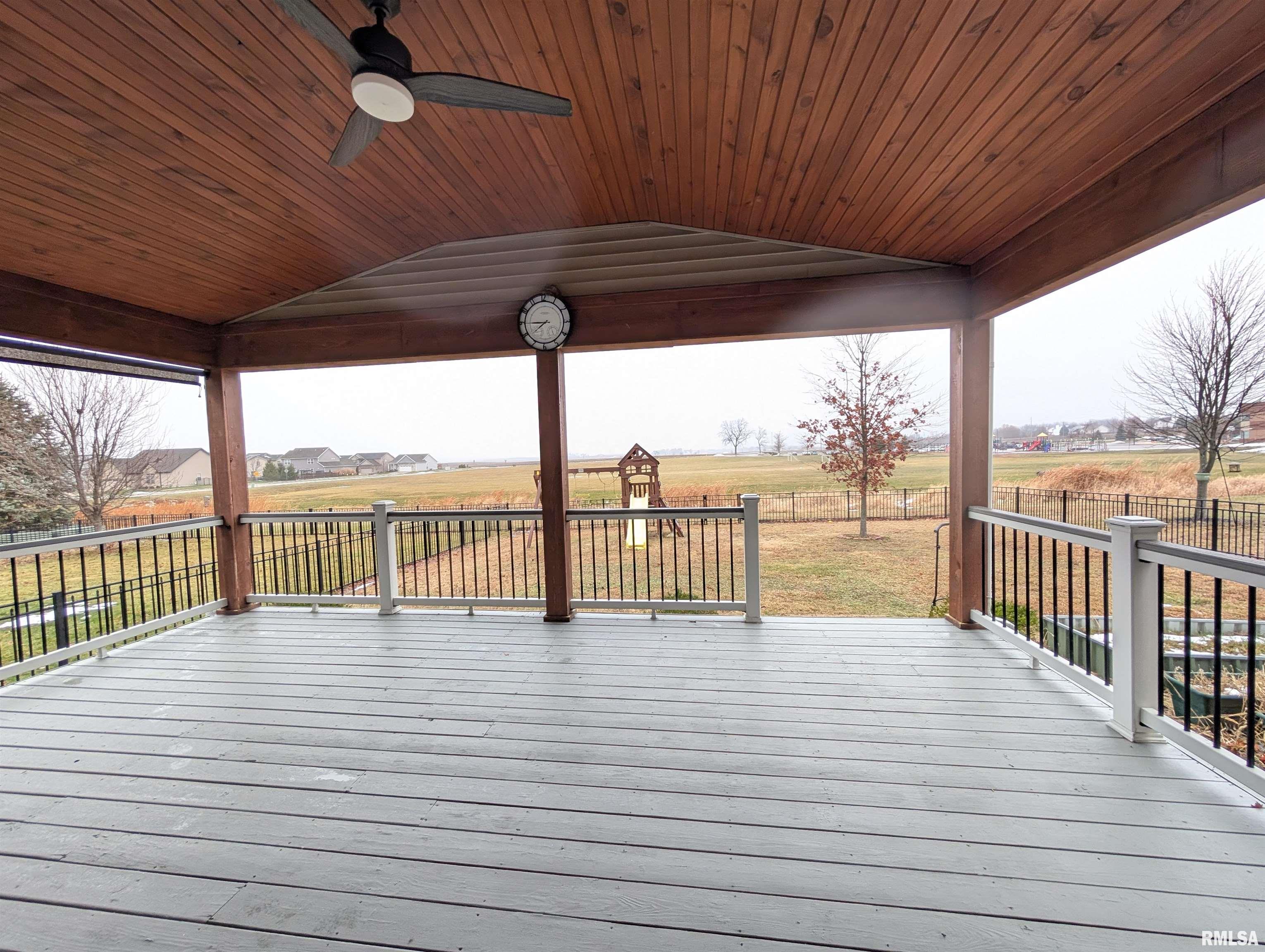 2629 West Sesame Street Dunlap, IL 61525 - Photo 78 of 80