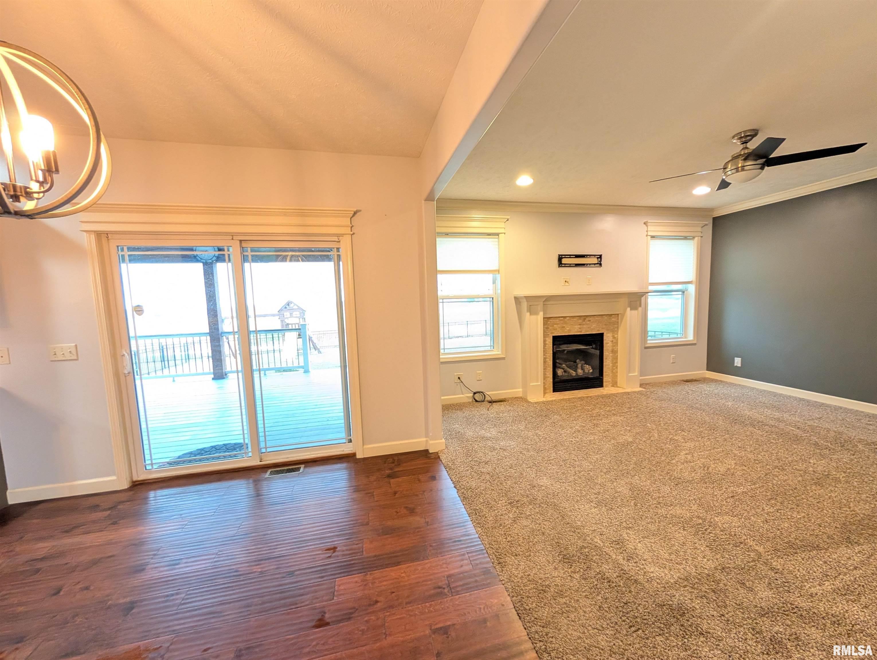 2629 West Sesame Street Dunlap, IL 61525 - Photo 10 of 80