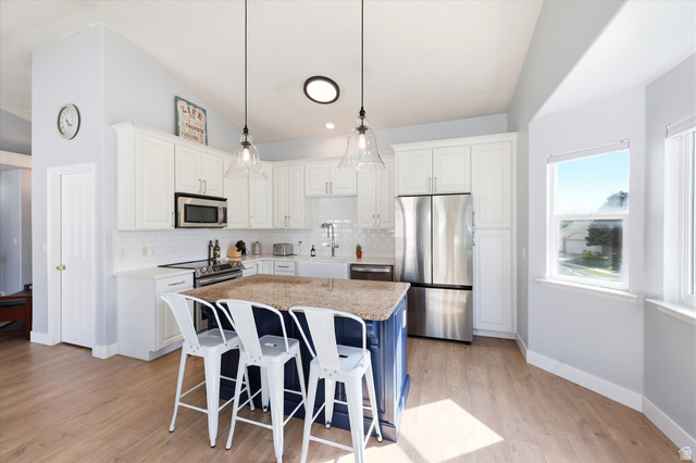 14344 Debrian Way Draper, UT 84020 - Photo 12 of 44