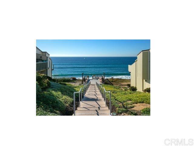 1821 Wilton Road Encinitas, CA 92024 - Photo 3 of 28