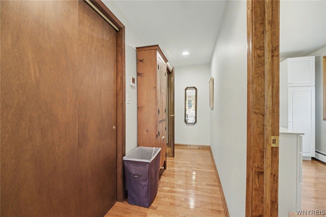 2137 Grover Road West Falls, NY 14170 - Photo 40 of 50