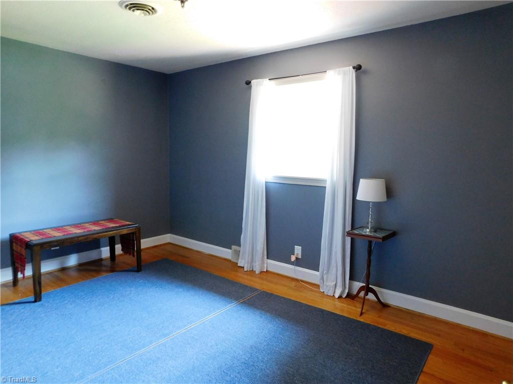 5984 Skylark Road Pfafftown, NC 27040 - Photo 14 of 22 Gallery Image 14