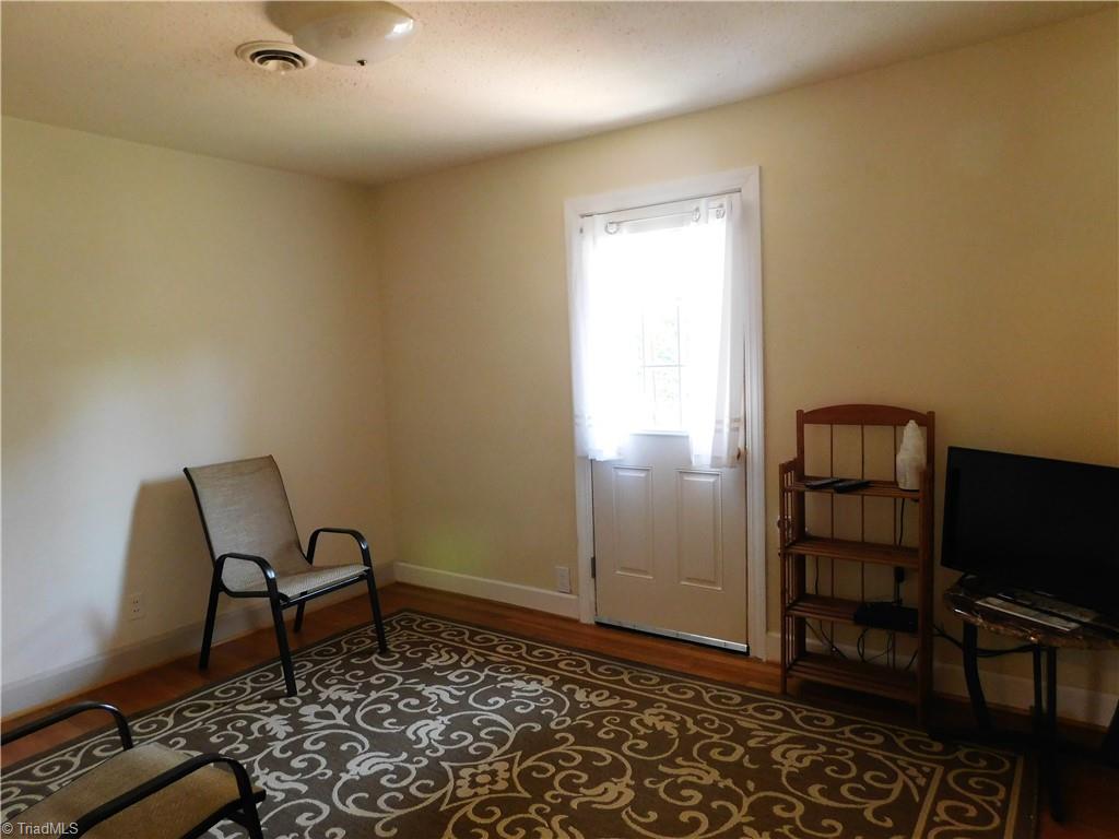 5984 Skylark Road Pfafftown, NC 27040 - Photo 15 of 22 Gallery Image 15